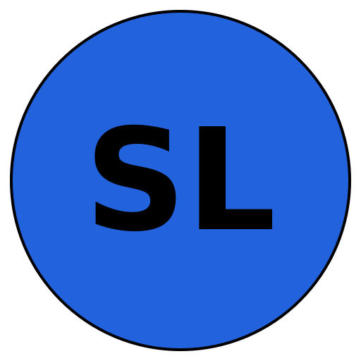 SeedersLive